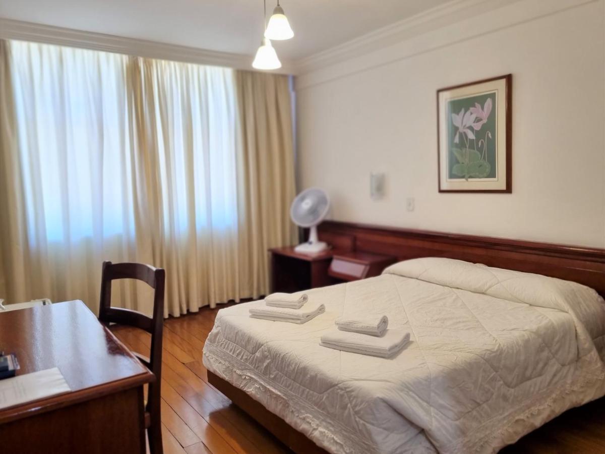 Lucape Palace Hotel バルバセーナ エクステリア 写真