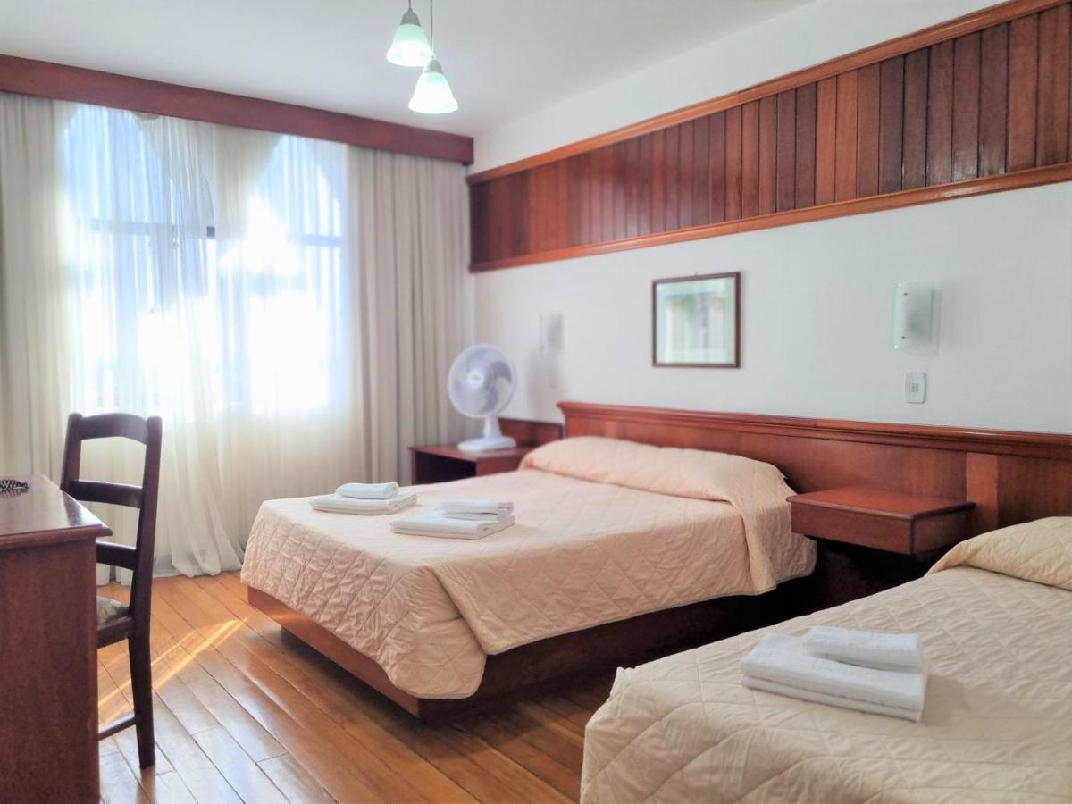 Lucape Palace Hotel バルバセーナ エクステリア 写真