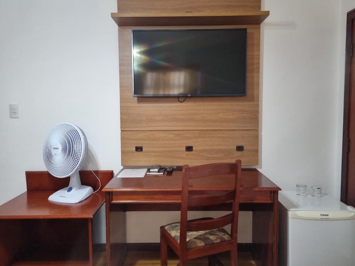 Lucape Palace Hotel バルバセーナ エクステリア 写真