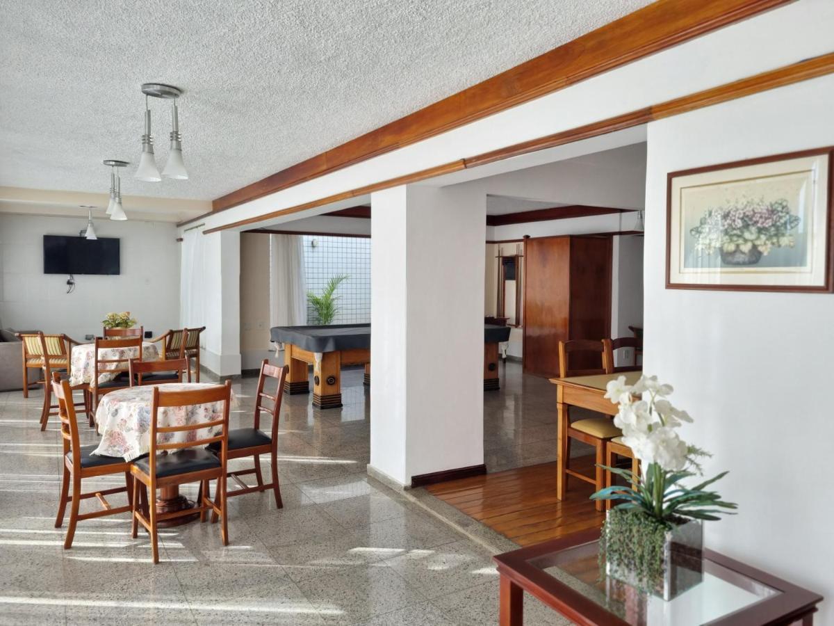 Lucape Palace Hotel バルバセーナ エクステリア 写真