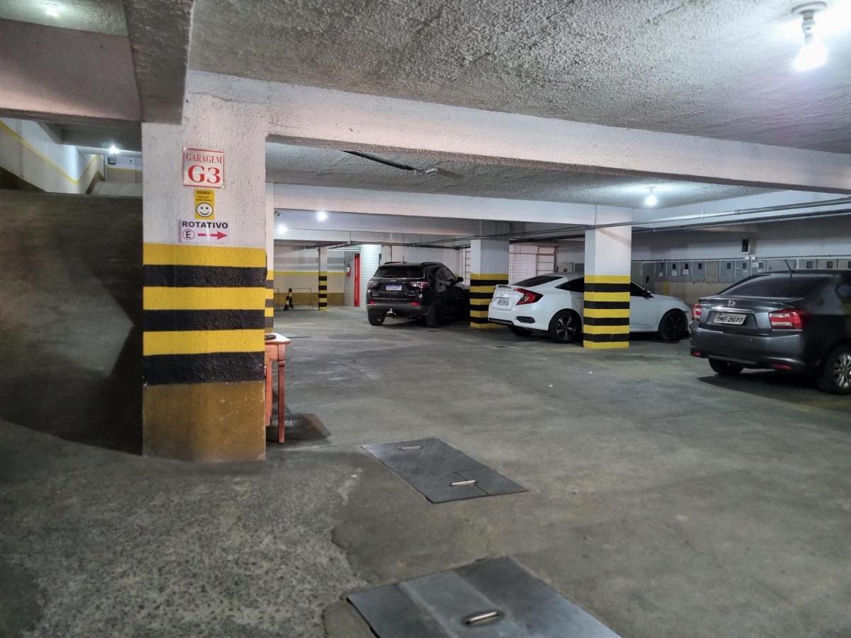 Lucape Palace Hotel バルバセーナ エクステリア 写真