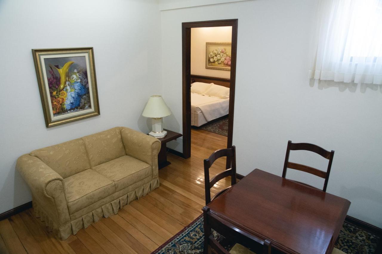 Lucape Palace Hotel バルバセーナ エクステリア 写真