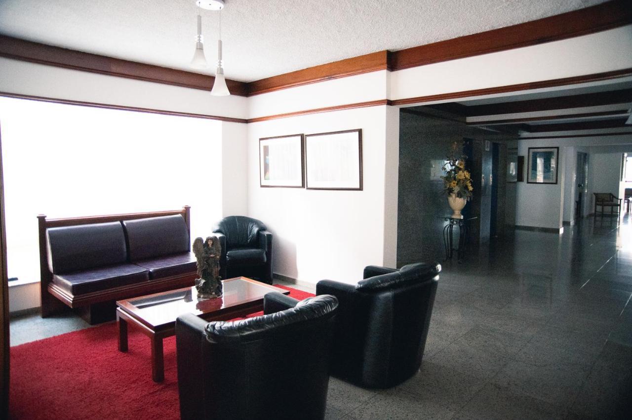 Lucape Palace Hotel バルバセーナ エクステリア 写真