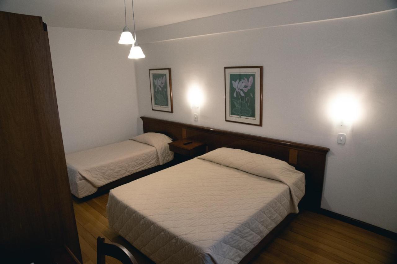 Lucape Palace Hotel バルバセーナ エクステリア 写真